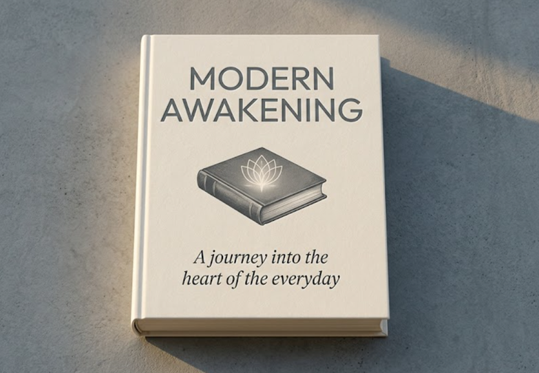Modern Awakening