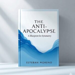 Acceso Premium: The Anti-Apocalypse